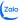 Zalo