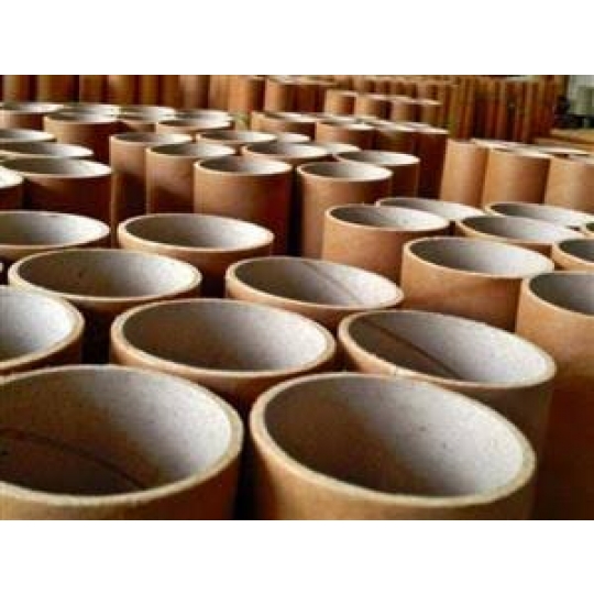 Ống Đựng Linh Kiện Chất Lượng Cao – Bảo Vệ An Toàn, Gia Công Theo Yêu Cầu