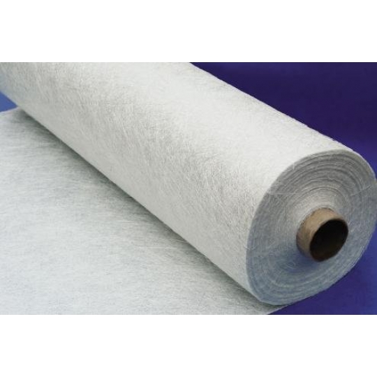 Ống Giấy Cho Ngành Vải Không Dệt Khải Đạt – Kích Thước Chính Xác, Chất Lượng Ổn Định, Gia Công Theo Yêu Cầu