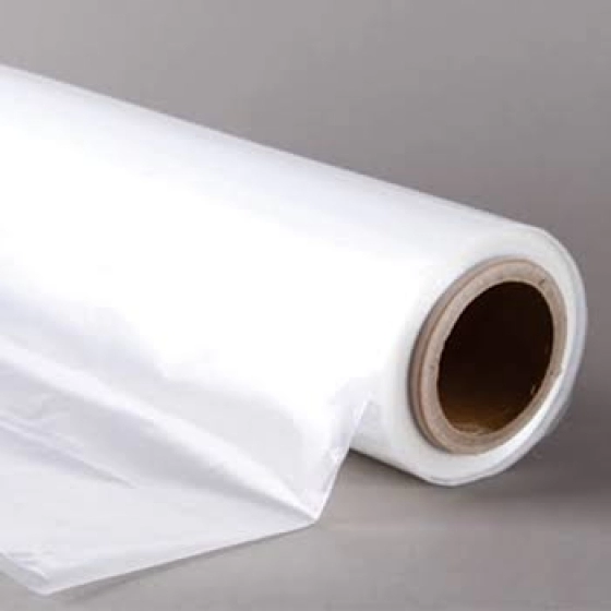 Ống Giấy Bao Bì Nhựa – Giải Pháp Lõi Cuộn Chắc Chắn Cho Ngành Bao Bì