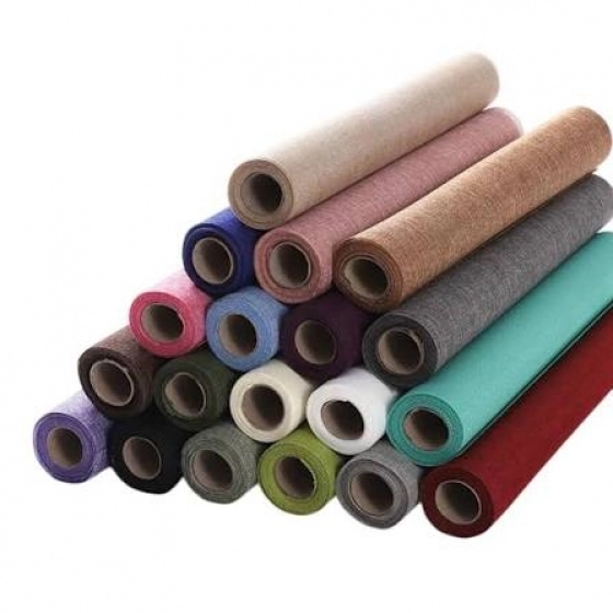 Ống Giấy Dệt Nhuộm Khải Đạt – Độ Cứng Vượt Trội, Kích Thước Chính Xác, Gia Công Theo Yêu Cầu