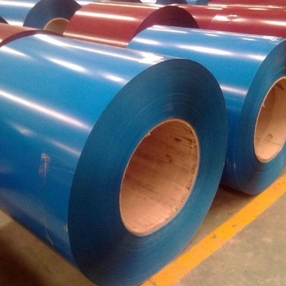 Ống Ngành Vải Không Dệt Công Nghiệp – Giải Pháp Lõi Giấy Chịu Lực Cao Cho Dây Chuyền Sản Xuất