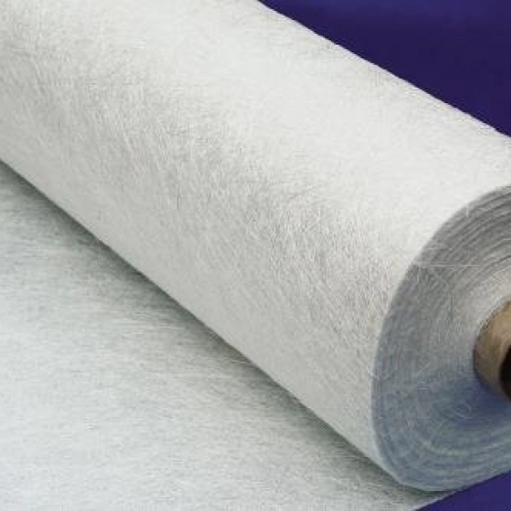 Ống Giấy Cho Ngành Vải Không Dệt Khải Đạt – Kích Thước Chính Xác, Chất Lượng Ổn Định, Gia Công Theo Yêu Cầu
